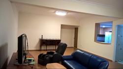 Eunos Mansion (Enbloc) (D14), Condominium #65884252